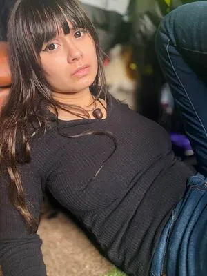 Sushimewew OnlyFans Leaked Free Thumbnail Picture - #fd7fDNVorR