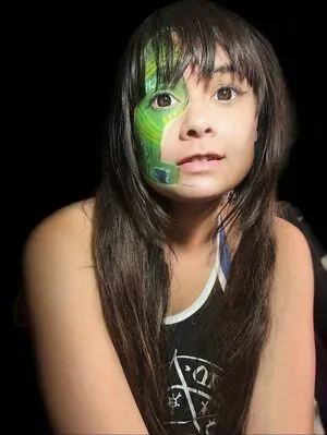 Sushimewew OnlyFans Leaked Free Thumbnail Picture - #glsOMtCdyc