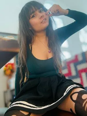 Sushimewew OnlyFans Leaked Free Thumbnail Picture - #hUIPEzcHAI