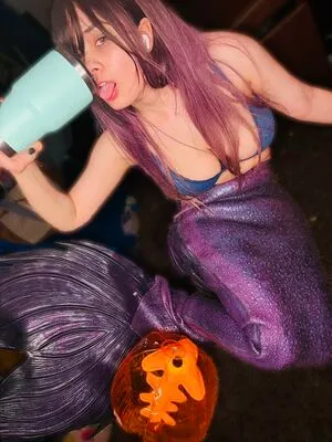 Sushimewew OnlyFans Leaked Free Thumbnail Picture - #hqTiKd0XPO