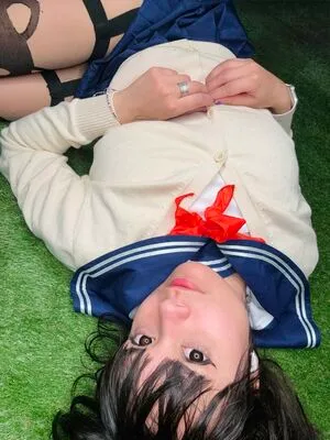 Sushimewew OnlyFans Leaked Free Thumbnail Picture - #iD5uMuv6F1