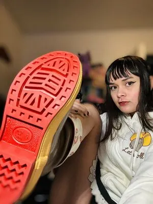 Sushimewew OnlyFans Leaked Free Thumbnail Picture - #iO6jkgryVa