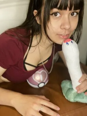 Sushimewew OnlyFans Leaked Free Thumbnail Picture - #iaKtuu1nM6