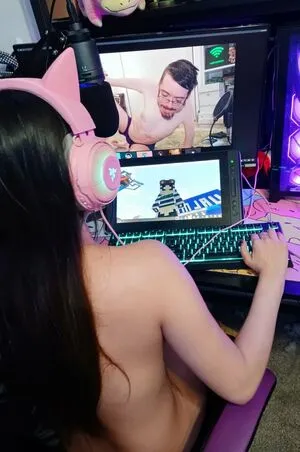 Sushimewew OnlyFans Leaked Free Thumbnail Picture - #j8eLRXvcrE
