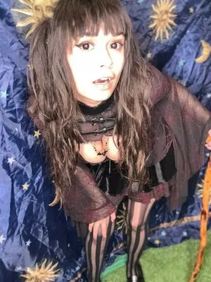 Sushimewew OnlyFans Leaked Free Thumbnail Picture - #jb7uRJfIvV