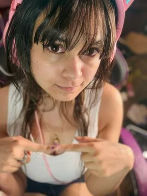 Sushimewew OnlyFans Leaked Free Thumbnail Picture - #jpEPCgw066