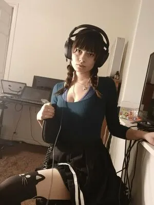 Sushimewew OnlyFans Leaked Free Thumbnail Picture - #kss0DZ1ajS