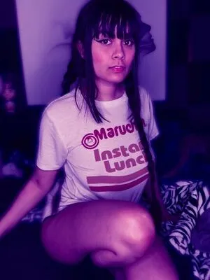 Sushimewew OnlyFans Leaked Free Thumbnail Picture - #l9D8RQt8cq