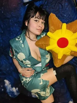 Sushimewew OnlyFans Leaked Free Thumbnail Picture - #lFyL2O4IC1