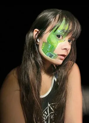 Sushimewew OnlyFans Leaked Free Thumbnail Picture - #m0XgzfLTKy