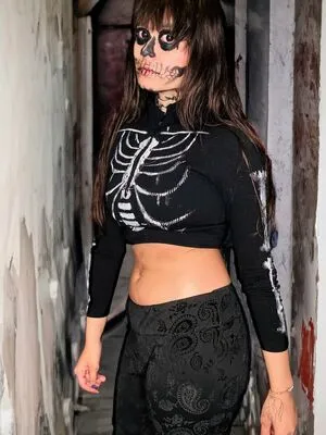 Sushimewew OnlyFans Leaked Free Thumbnail Picture - #mhGTtsLiNp