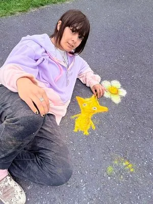 Sushimewew OnlyFans Leaked Free Thumbnail Picture - #nDFnzPvxK7