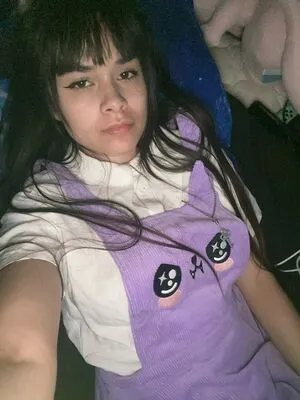 Sushimewew OnlyFans Leaked Free Thumbnail Picture - #oSbCyfNnGH