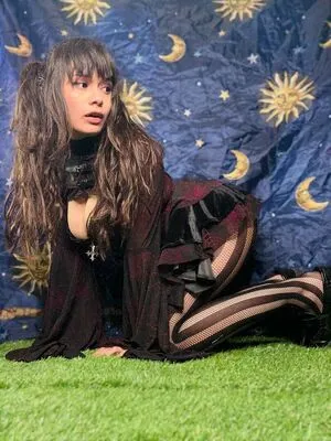 Sushimewew OnlyFans Leaked Free Thumbnail Picture - #oyrMDZKcUe