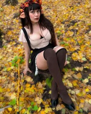 Sushimewew OnlyFans Leaked Free Thumbnail Picture - #p11y08N4G5