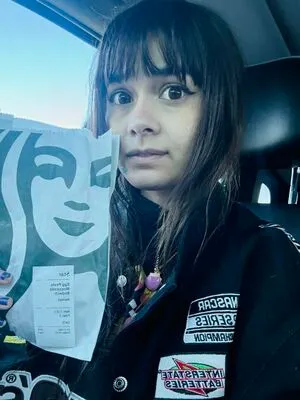 Sushimewew OnlyFans Leaked Free Thumbnail Picture - #p53JohJnFB