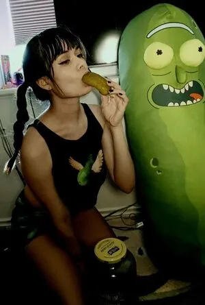 Sushimewew OnlyFans Leaked Free Thumbnail Picture - #pdAw4Kz2kp