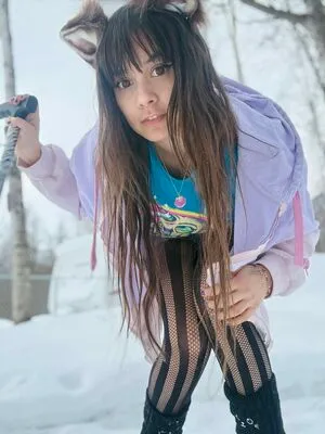 Sushimewew OnlyFans Leaked Free Thumbnail Picture - #q1eqG8bjNI