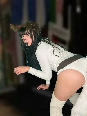 Sushimewew OnlyFans Leaked Free Thumbnail Picture - #q3FmuLTfxk