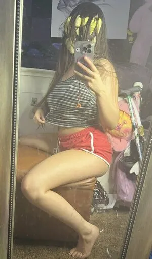 Sushimewew OnlyFans Leaked Free Thumbnail Picture - #qO4RDsWRSI