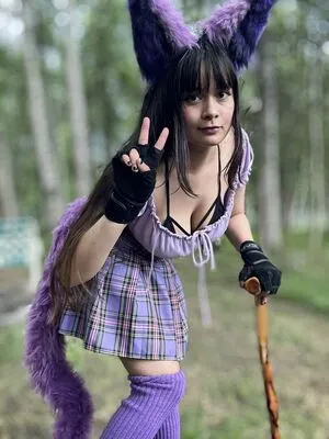Sushimewew OnlyFans Leaked Free Thumbnail Picture - #qUtSU5Og7y