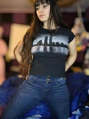 Sushimewew OnlyFans Leaked Free Thumbnail Picture - #rSTKCaC62U
