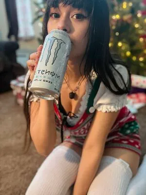 Sushimewew OnlyFans Leaked Free Thumbnail Picture - #s8tPgXiArb