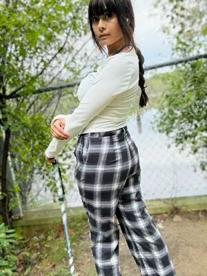 Sushimewew OnlyFans Leaked Free Thumbnail Picture - #sWRgVaSZgP