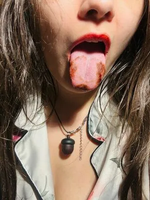 Sushimewew OnlyFans Leaked Free Thumbnail Picture - #sXYPa7Ibwh