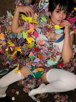 Sushimewew OnlyFans Leaked Free Thumbnail Picture - #tRR08uBmgD