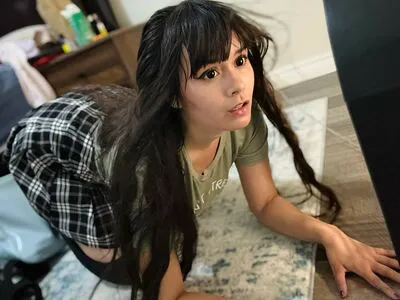 Sushimewew OnlyFans Leaked Free Thumbnail Picture - #tZWrtXoEA3