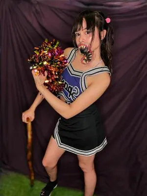 Sushimewew OnlyFans Leaked Free Thumbnail Picture - #wWojanNCHT