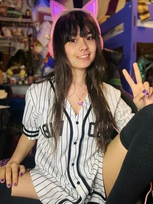 Sushimewew OnlyFans Leaked Free Thumbnail Picture - #wWzctSq5St