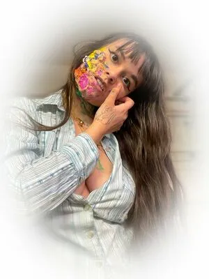 Sushimewew OnlyFans Leaked Free Thumbnail Picture - #yEyoyXVRrF