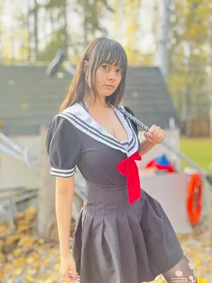 Sushimewew OnlyFans Leaked Free Thumbnail Picture - #yO3h1CltbU