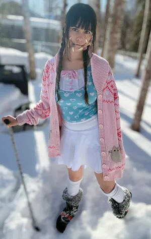 Sushimewew OnlyFans Leaked Free Thumbnail Picture - #yVXY0KEYjH