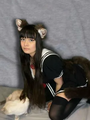 Sushimewew OnlyFans Leaked Free Thumbnail Picture - #zSZ7Dmk7uw