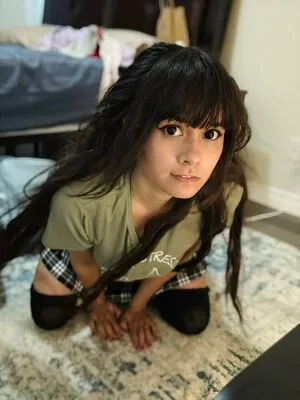 Sushimewew OnlyFans Leaked Free Thumbnail Picture - #zm1zVDGI1B