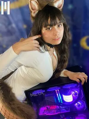 Sushimewew OnlyFans Leaked Free Thumbnail Picture - #zmpwf1HazH