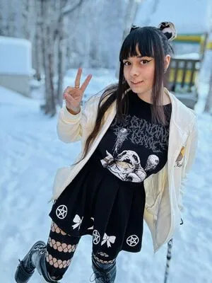 Sushimewew OnlyFans Leaked Free Thumbnail Picture - #ztyB1yen6n