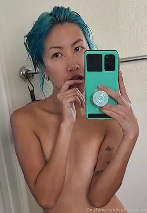 Sushimonstuh OnlyFans Leaked Free Thumbnail Picture - #07l8QntQMF
