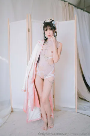 Sushimonstuh OnlyFans Leaked Free Thumbnail Picture - #0zvrpJzIi8