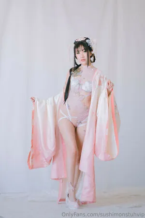 Sushimonstuh OnlyFans Leaked Free Thumbnail Picture - #90h5ZxPJdJ