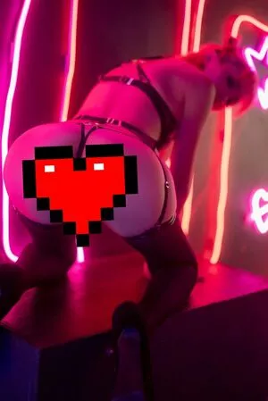 Sushimonstuh OnlyFans Leaked Free Thumbnail Picture - #CpizSnvr0u