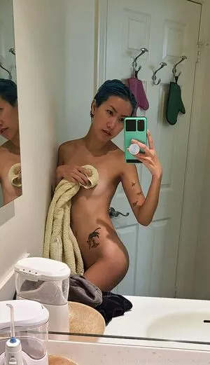 Sushimonstuh OnlyFans Leaked Free Thumbnail Picture - #xKt4o2ADMP
