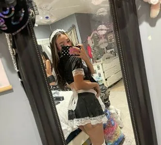 Sushiscum OnlyFans Leaked Free Thumbnail Picture - #1048vPe30R