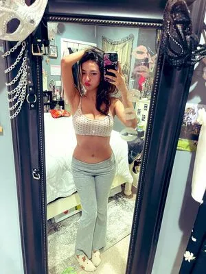 Sushiscum OnlyFans Leaked Free Thumbnail Picture - #1TOCXly7zP