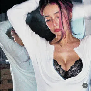 Sushiscum OnlyFans Leaked Free Thumbnail Picture - #3tV7xSMCYv