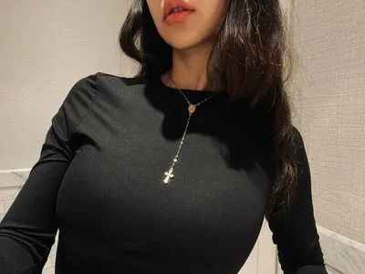 Sushiscum OnlyFans Leaked Free Thumbnail Picture - #4A5VygY41u