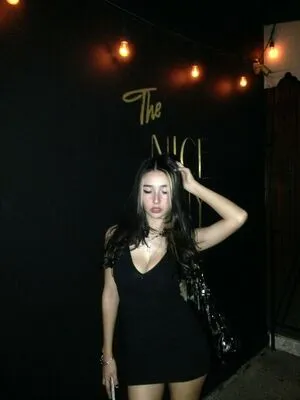 Sushiscum OnlyFans Leaked Free Thumbnail Picture - #4ipzmA682V